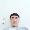 талгат, 32, г.Актау талгат, 32, г.Актау