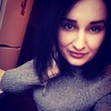 Albina, 24, г.Губкин Albina, 24, г.Губкин