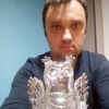 Виктор, 39, г.Могилёв Виктор, 39, г.Могилёв