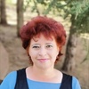 Наталья, 53, г.Павлодар Наталья, 53, г.Павлодар