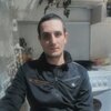 Вадим, 28, г.Червень Вадим, 28, г.Червень