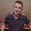 Сергей, 29, г.Новогрудок Сергей, 29, г.Новогрудок