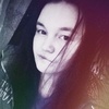 Виктория, 19, г.Козьмодемьянск Виктория, 19, г.Козьмодемьянск