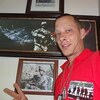 Jesse Downing, 42, г.Боарнуа Jesse Downing, 42, г.Боарнуа