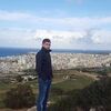 Alex, 26, г.Кишинёв Alex, 26, г.Кишинёв