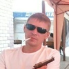 Денис, 38, г.Усть-Каменогорск Денис, 38, г.Усть-Каменогорск