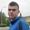 Сеyz, 30, г.Запорожье Сеyz, 30, г.Запорожье