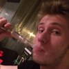 Nikki, 32, г.Санкт-Петербург Nikki, 32, г.Санкт-Петербург