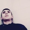 Бейсюк Юрко, 23, г.Косов Бейсюк Юрко, 23, г.Косов