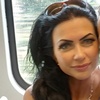 Milana, 34, г.Дублин Milana, 34, г.Дублин