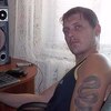 Анатолий, 35, г.Лубны Анатолий, 35, г.Лубны