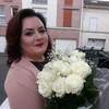 Anna, 32, г.Белая Церковь Anna, 32, г.Белая Церковь
