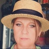 Лана, 49, г.Новомосковск Лана, 49, г.Новомосковск