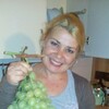 Anna, 45, г.Sarno Anna, 45, г.Sarno