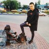 Дмитрий, 22, г.Серпухов Дмитрий, 22, г.Серпухов