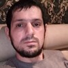 Юра, 38, г.Радужный (Ханты-Мансийский АО) Юра, 38, г.Радужный (Ханты-Мансийский АО)