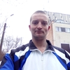 Viktor, 20, г.Ингулец Viktor, 20, г.Ингулец