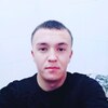 Artur, 22, г.Навои Artur, 22, г.Навои