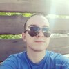 Vitalik, 29, г.Ровно Vitalik, 29, г.Ровно