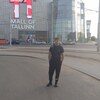 Тоха Корнейцов, 29, г.Таллин Тоха Корнейцов, 29, г.Таллин