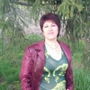 Natalia, 40, г.Барнаул Natalia, 40, г.Барнаул