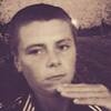 Саша, 17, г.Измаил Саша, 17, г.Измаил