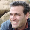 Abdollah, 42, г.Тегеран Abdollah, 42, г.Тегеран