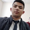 Yusuf_rajabov97, 23, г.Ургенч Yusuf_rajabov97, 23, г.Ургенч