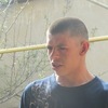 Саша, 25, г.Зимовники Саша, 25, г.Зимовники