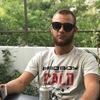 Влад, 26, г.Крымск Влад, 26, г.Крымск