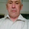 кайрат, 53, г.Семей кайрат, 53, г.Семей