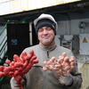Роман, 48, г.Анапа Роман, 48, г.Анапа