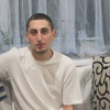 Александр, 23, г.Козельщина Александр, 23, г.Козельщина