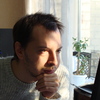 Станислав, 29, г.Запорожье Станислав, 29, г.Запорожье