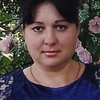 Наталья, 37, г.Торез Наталья, 37, г.Торез