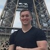 Benson sky, 51, г.Техас Сити Benson sky, 51, г.Техас Сити