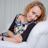 Ульяна, 34, г.Ровно Ульяна, 34, г.Ровно