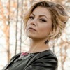елена, 28, г.Южно-Сахалинск елена, 28, г.Южно-Сахалинск