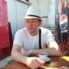 Виталий, 43, г.Апатиты Виталий, 43, г.Апатиты