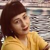 Ольга, 29, г.Канск Ольга, 29, г.Канск
