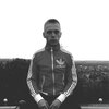 максим, 27, г.Новоспасское максим, 27, г.Новоспасское