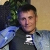 Сергей Сладков, 36, г.Ярославль Сергей Сладков, 36, г.Ярославль