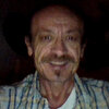 ahmnet, 53, г.Emden ahmnet, 53, г.Emden
