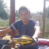саюбхан, 37, г.Наманган саюбхан, 37, г.Наманган