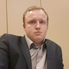 Владимир, 34, г.Солнцево Владимир, 34, г.Солнцево