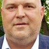 Дмитрий, 44, г.Ханты-Мансийск Дмитрий, 44, г.Ханты-Мансийск