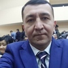 Баха, 41, г.Навои Баха, 41, г.Навои