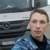 Николай, 22, г.Богородицк Николай, 22, г.Богородицк