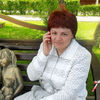 Любовь, 48, г.Уяр Любовь, 48, г.Уяр
