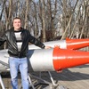 Александр, 30, г.Афипский Александр, 30, г.Афипский